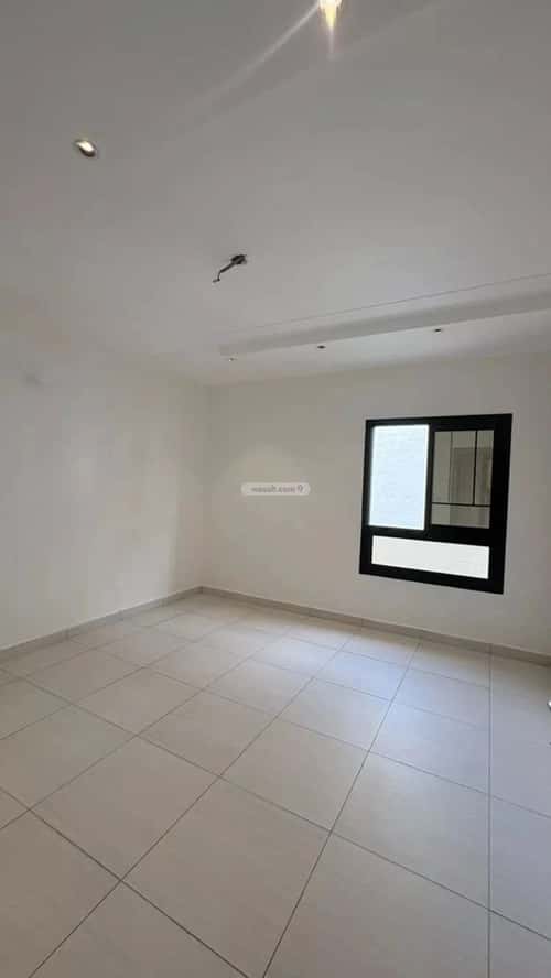 Apartment 157 SQM with 5 Bedrooms Al Wahah, East Jeddah, Jeddah
