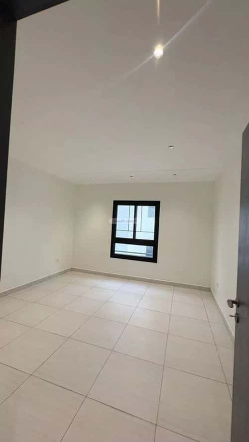 Apartment 157 SQM with 5 Bedrooms Al Wahah, East Jeddah, Jeddah