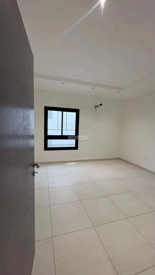 Apartment 157 SQM with 5 Bedrooms Al Wahah, East Jeddah, Jeddah