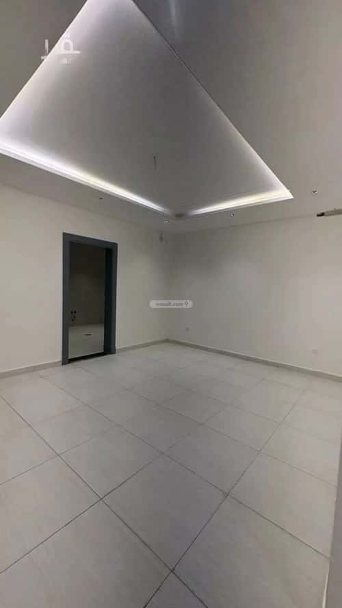 Apartment 157 SQM with 5 Bedrooms Al Wahah, East Jeddah, Jeddah