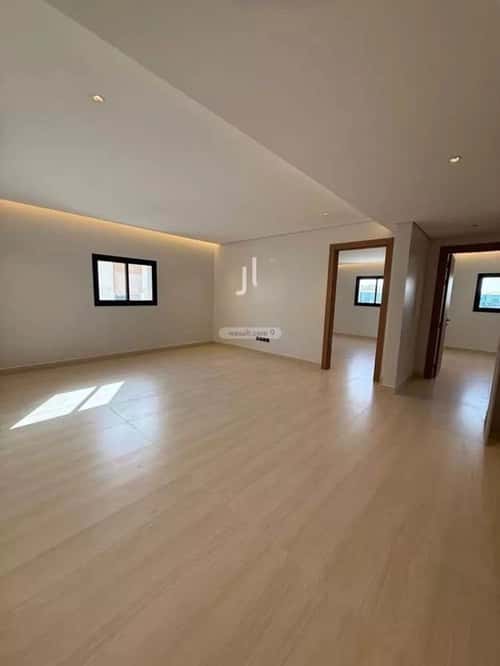 Apartment 56 SQM with 2 Bedrooms Al-Olaya, Central Riyadh, Riyadh