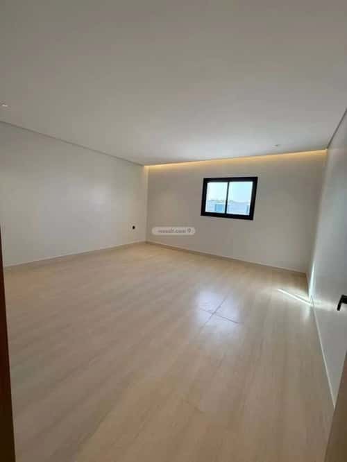 Apartment 56 SQM with 2 Bedrooms Al-Olaya, Central Riyadh, Riyadh