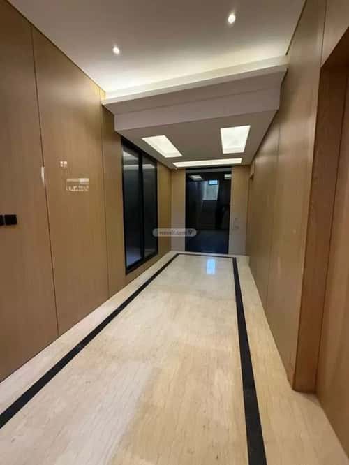 Apartment 56 SQM with 2 Bedrooms Al-Olaya, Central Riyadh, Riyadh