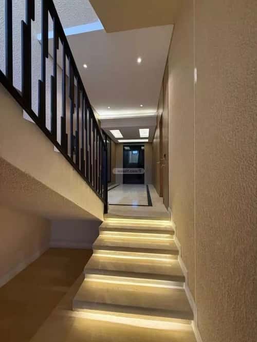 Apartment 56 SQM with 2 Bedrooms Al-Olaya, Central Riyadh, Riyadh