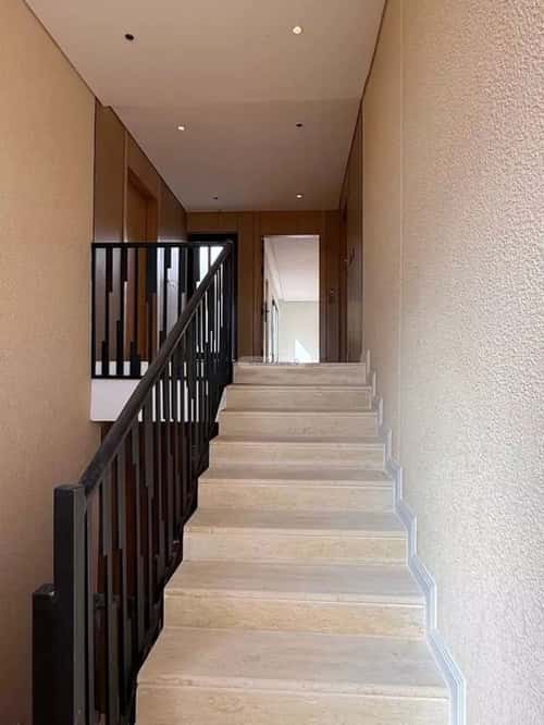 Apartment 56 SQM with 3 Bedrooms Al-Olaya, Central Riyadh, Riyadh