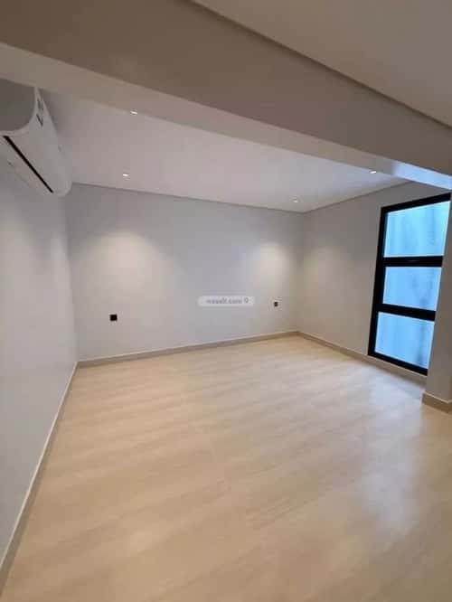 Apartment 56 SQM with 3 Bedrooms Al-Olaya, Central Riyadh, Riyadh