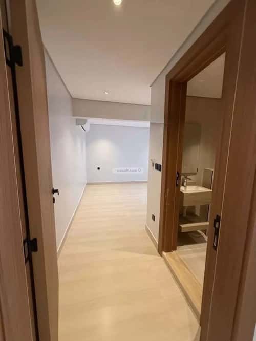 Apartment 56 SQM with 3 Bedrooms Al-Olaya, Central Riyadh, Riyadh