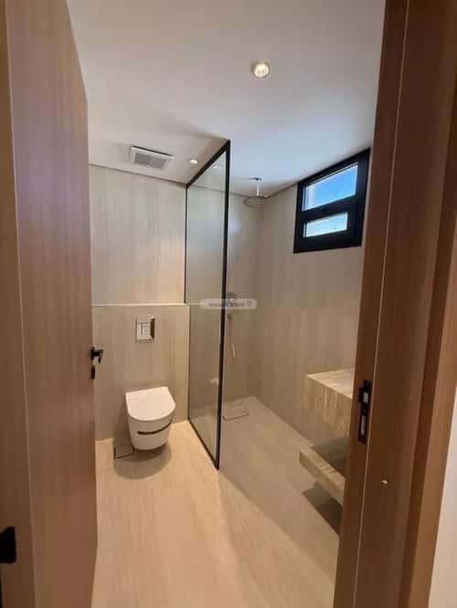 Apartment 56 SQM with 3 Bedrooms Al-Olaya, Central Riyadh, Riyadh