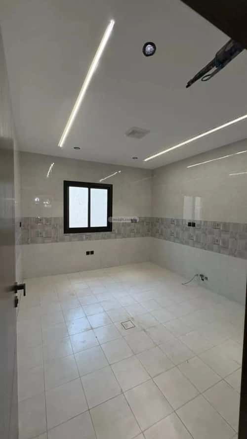 فيلا 206 متر مربع واجهة شرقية ب 6 غرف الريان، شرق جدة، جدة