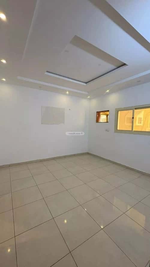 شقة 120 متر مربع ب 4 غرف الريان، شرق جدة، جدة