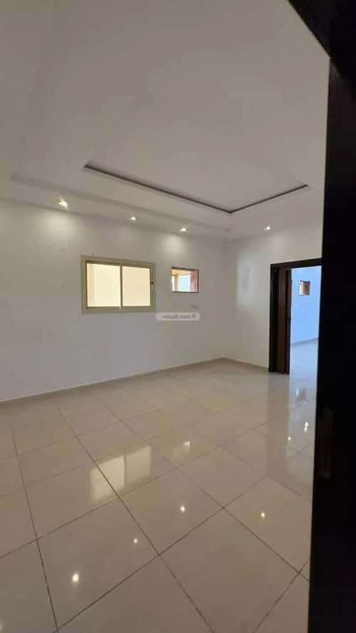شقة 120 متر مربع ب 4 غرف الريان، شرق جدة، جدة