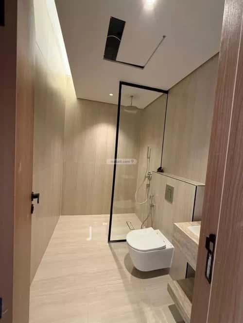 Apartment 56 SQM with 1 Bedroom Al-Olaya, Central Riyadh, Riyadh