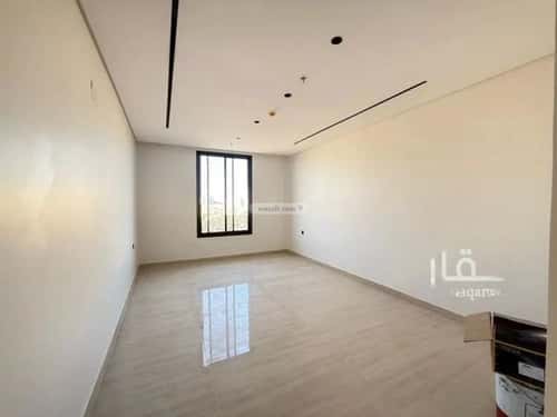 Apartment 100 SQM with 3 Bedrooms Al-Mahdiyah, West Riyadh, Riyadh