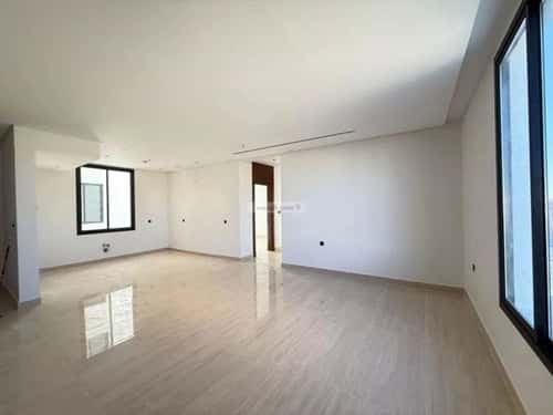 Apartment 100 SQM with 3 Bedrooms Al-Mahdiyah, West Riyadh, Riyadh