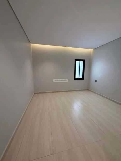 Apartment 102 SQM with 2 Bedrooms Al-Olaya, Central Riyadh, Riyadh