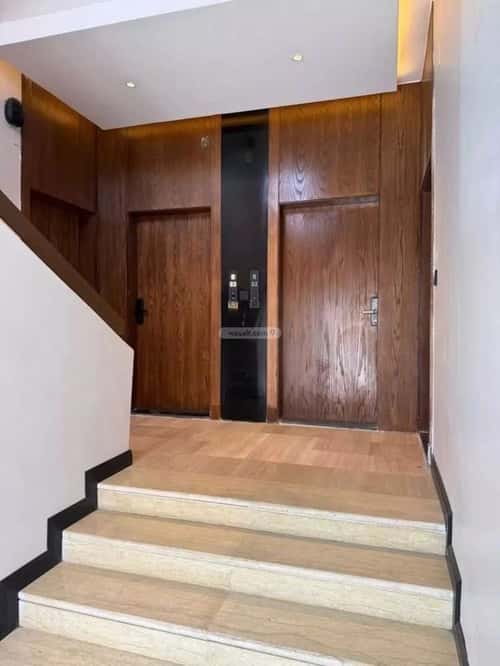 Apartment 102 SQM with 2 Bedrooms Al-Olaya, Central Riyadh, Riyadh