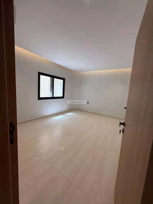Apartment 102 SQM with 2 Bedrooms Al-Olaya, Central Riyadh, Riyadh