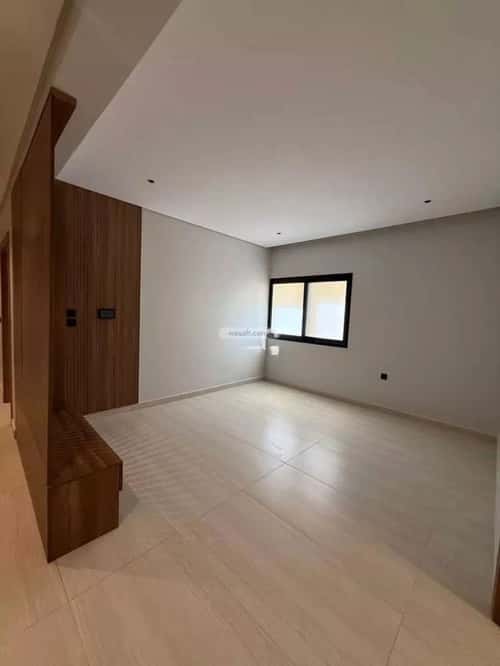 Apartment 102 SQM with 2 Bedrooms Al-Olaya, Central Riyadh, Riyadh