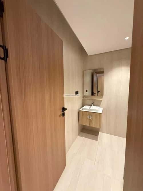Apartment 102 SQM with 2 Bedrooms Al-Olaya, Central Riyadh, Riyadh