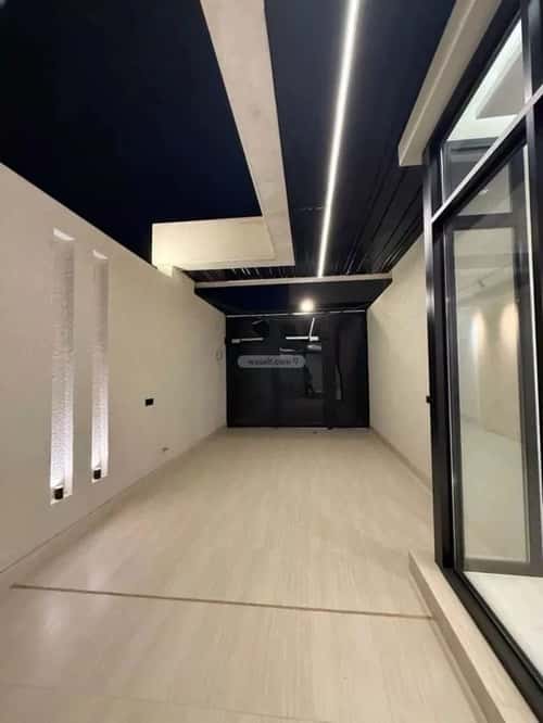Floor 174 SQM with 2 Bedrooms Al-Olaya, Central Riyadh, Riyadh