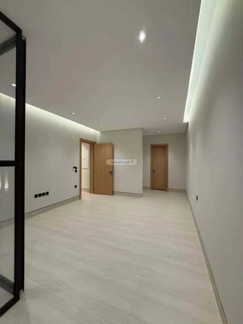 Floor 105 SQM with 4 Bedrooms Al-Olaya, Central Riyadh, Riyadh