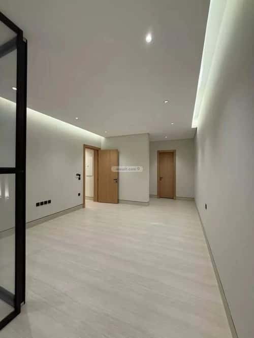 دور 56 متر مربع ب 4 غرف العليا، وسط الرياض، الرياض