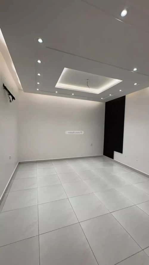 Apartment 95 SQM with 3 Bedrooms Al Wahah, East Jeddah, Jeddah