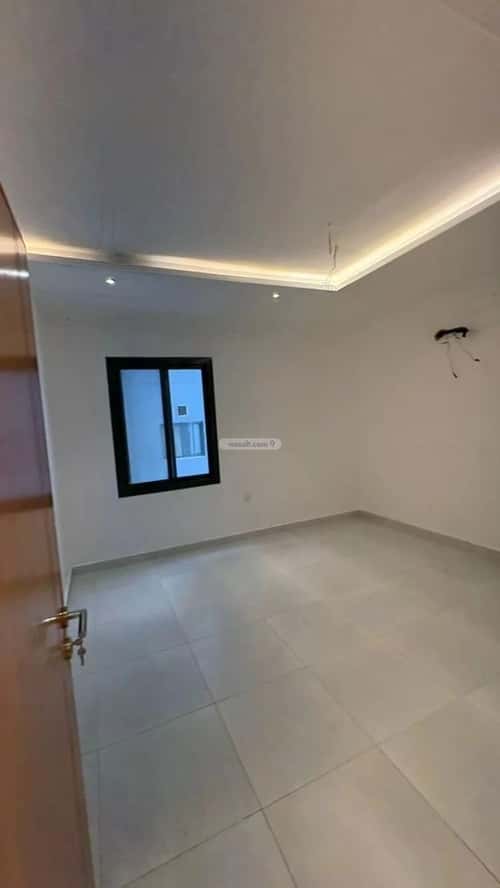 Apartment 95 SQM with 3 Bedrooms Al Wahah, East Jeddah, Jeddah