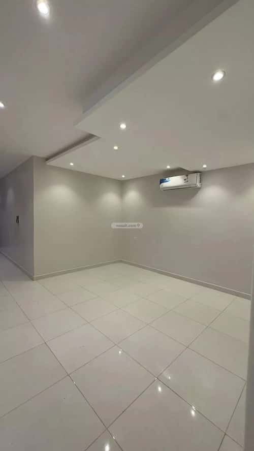Apartment 228 SQM with 5 Bedrooms Al Wahah, East Jeddah, Jeddah
