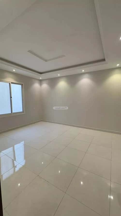 Apartment 228 SQM with 5 Bedrooms Al Wahah, East Jeddah, Jeddah