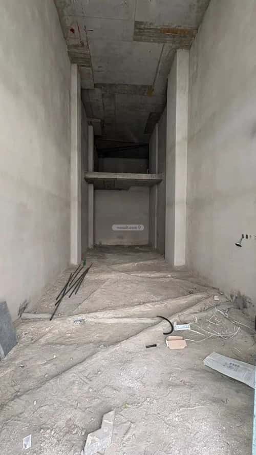 Showroom for Rent Al Safa, North Jeddah, Jeddah