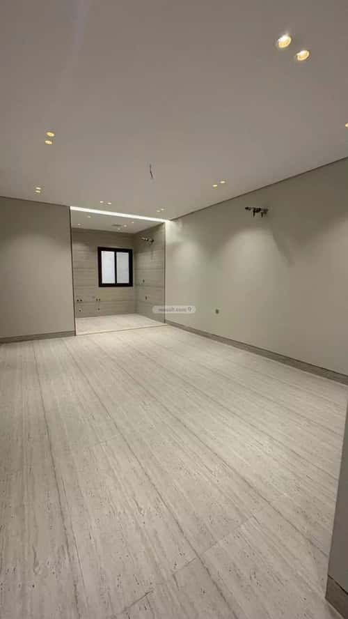 Apartment 140 SQM with 3 Bedrooms Al Zahrah, North Jeddah, Jeddah
