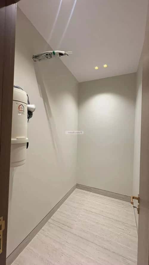 Apartment 140 SQM with 3 Bedrooms Al Zahrah, North Jeddah, Jeddah