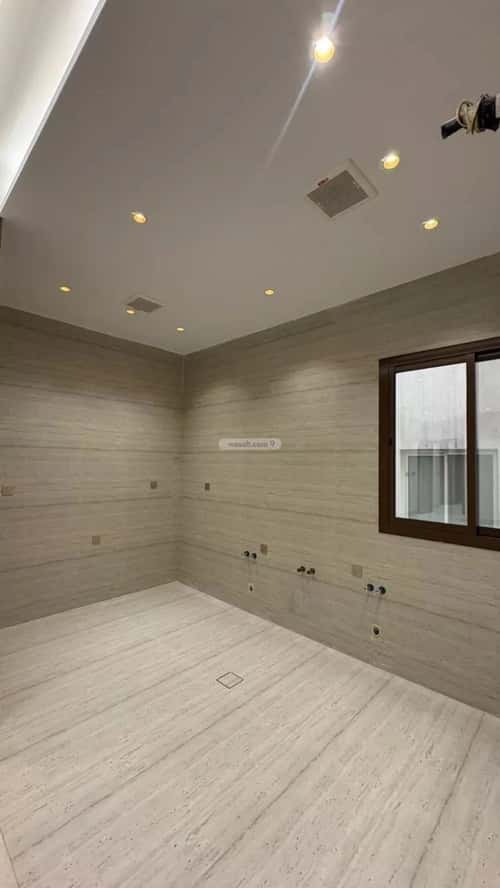 Apartment 140 SQM with 3 Bedrooms Al Zahrah, North Jeddah, Jeddah