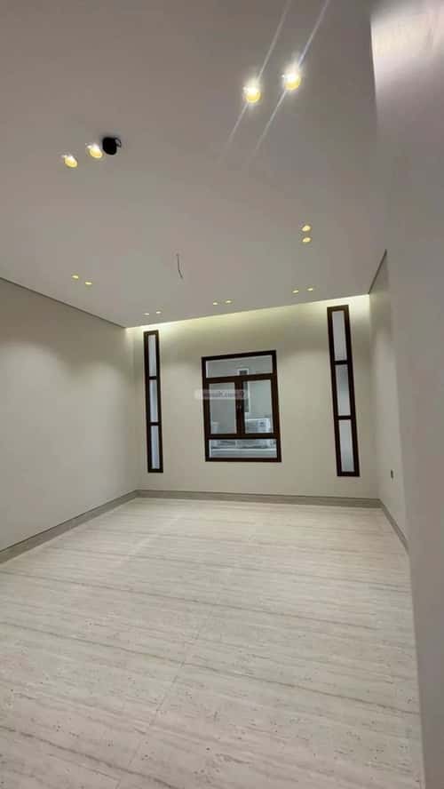 Apartment 140 SQM with 3 Bedrooms Al Zahrah, North Jeddah, Jeddah