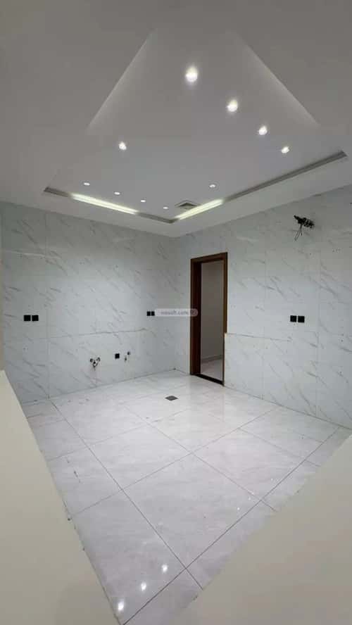 Apartment 201 SQM with 6 Bedrooms Al Faiha|A, South Jeddah, Jeddah