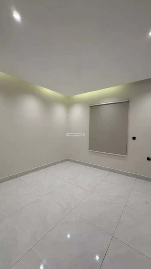 Apartment 201 SQM with 6 Bedrooms Al Faiha|A, South Jeddah, Jeddah