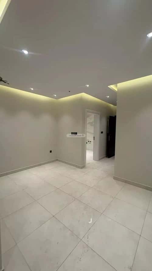 Apartment 121 SQM with 4 Bedrooms Al Wahah, East Jeddah, Jeddah