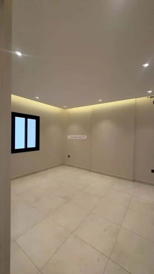 Apartment 121 SQM with 4 Bedrooms Al Wahah, East Jeddah, Jeddah