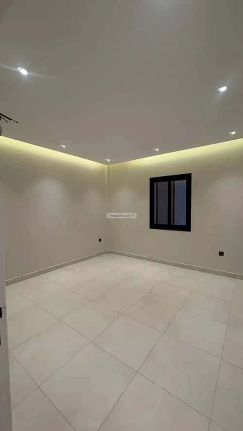 Apartment 121 SQM with 4 Bedrooms Al Wahah, East Jeddah, Jeddah