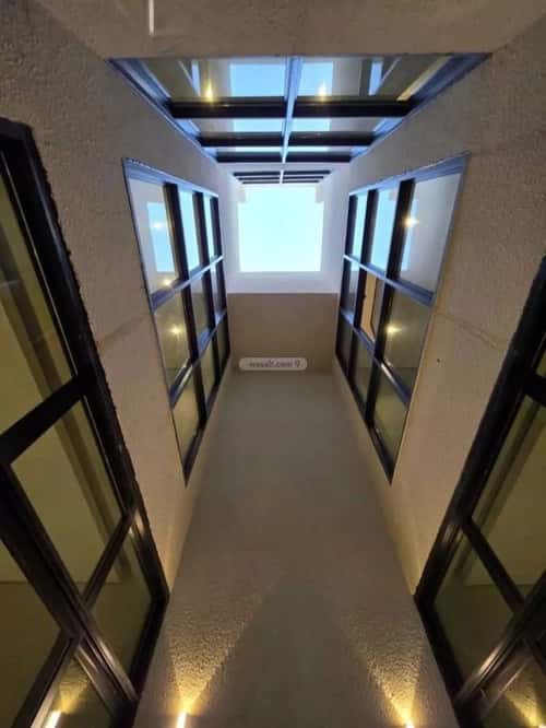 Villa 204 SQM Facing West on 35m Width Street Al-Qadisiyah, East Riyadh, Riyadh