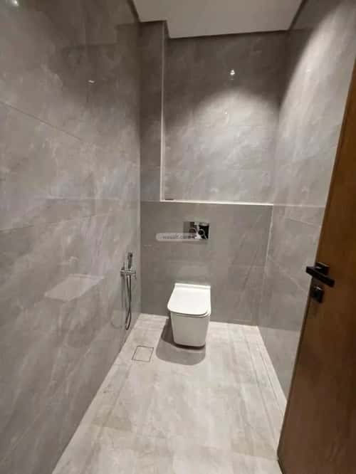 Villa 204 SQM Facing West on 35m Width Street Al-Qadisiyah, East Riyadh, Riyadh