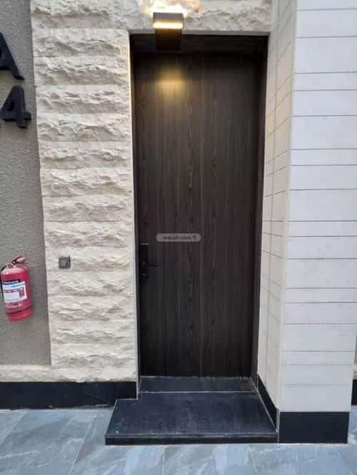 Villa 204 SQM Facing West on 35m Width Street Al-Qadisiyah, East Riyadh, Riyadh