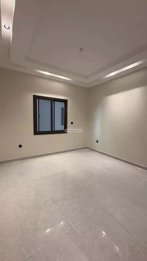 Apartment 158 SQM with 5 Bedrooms Al Faiha|A, South Jeddah, Jeddah