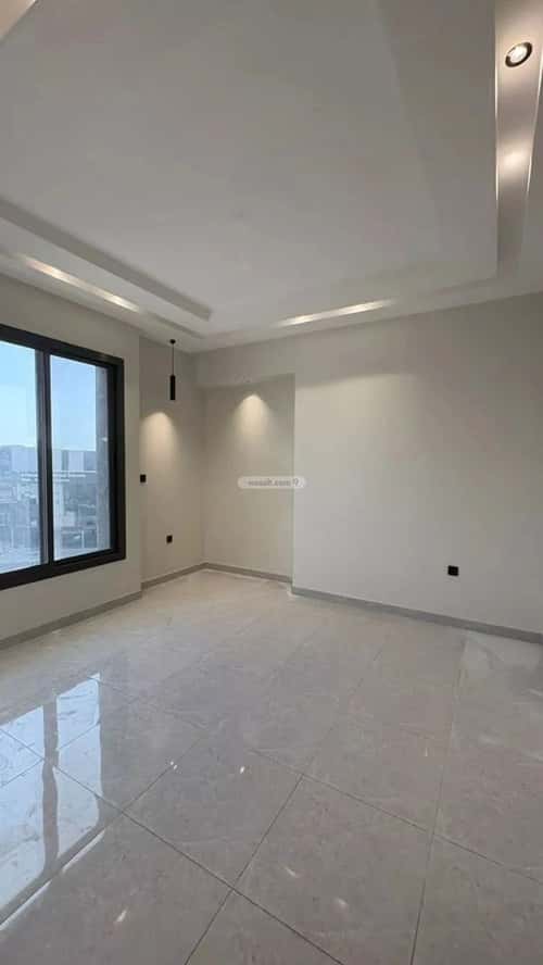 Apartment 158 SQM with 5 Bedrooms Al Faiha|A, South Jeddah, Jeddah