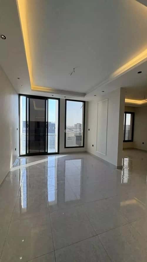 Apartment 158 SQM with 5 Bedrooms Al Faiha|A, South Jeddah, Jeddah