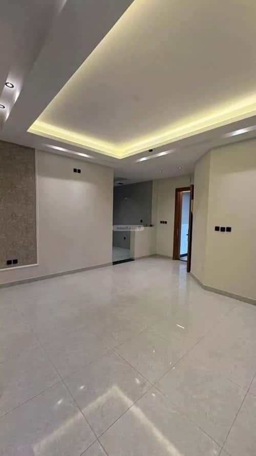 Apartment 158 SQM with 5 Bedrooms Al Faiha|A, South Jeddah, Jeddah
