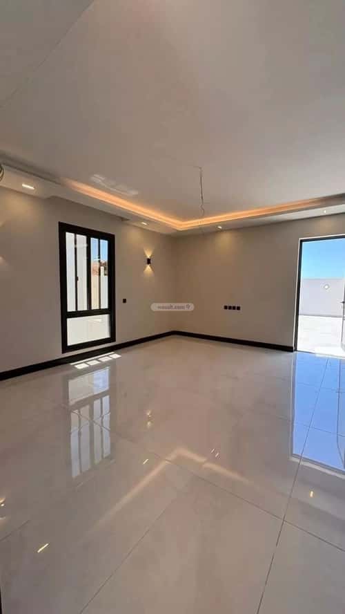 فيلا 300 متر مربع غربية على شارع 10م الشراع، شمال جدة، جدة