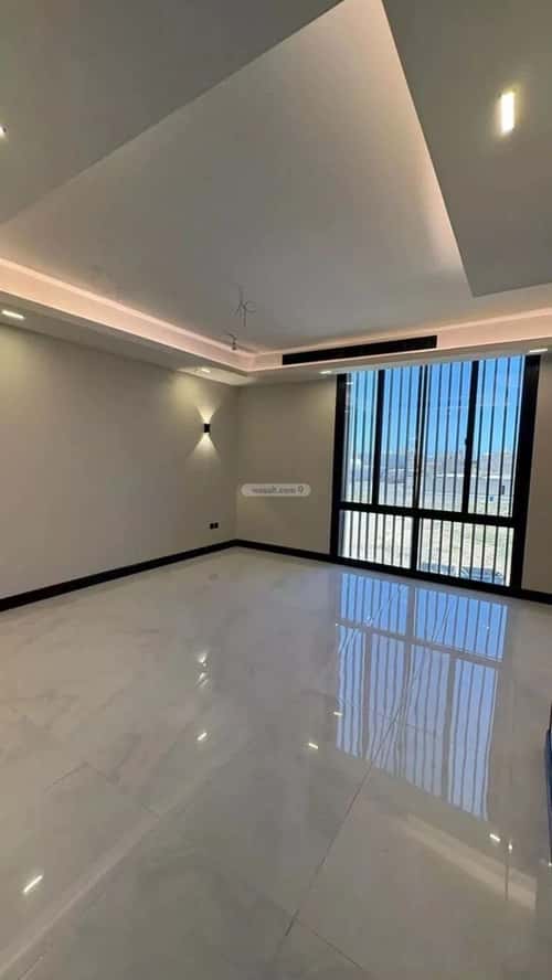 فيلا 300 متر مربع غربية على شارع 10م الشراع، شمال جدة، جدة