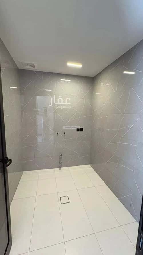 Villa 300 SQM Facing West on 10m Width Street Al Sheraa, North Jeddah, Jeddah